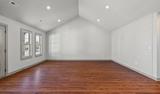 Photo #3 of Lot 26 Layne Street, Farmville, VA 0.1 acres