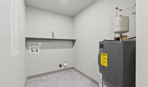 Photo #30 of Lot 26 Layne Street, Farmville, VA 0.1 acres