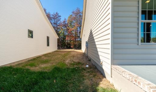 Photo #36 of Lot 26 Layne Street, Farmville, VA 0.1 acres