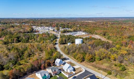 Photo #44 of Lot 26 Layne Street, Farmville, VA 0.1 acres