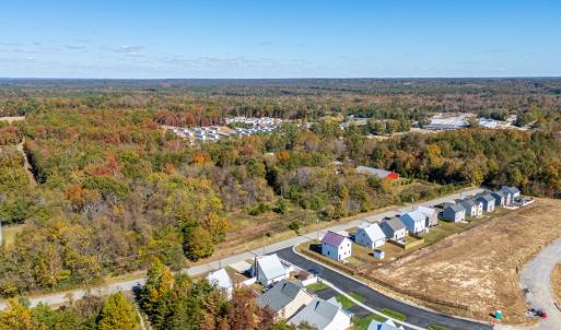 Photo #45 of Lot 26 Layne Street, Farmville, VA 0.1 acres