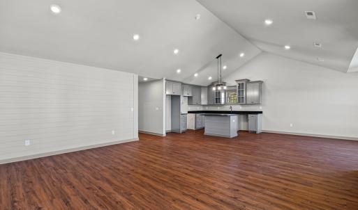 Photo #5 of Lot 26 Layne Street, Farmville, VA 0.1 acres