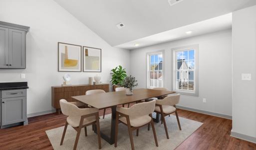 Photo #8 of Lot 26 Layne Street, Farmville, VA 0.1 acres