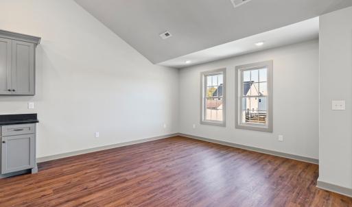 Photo #15 of Lot 26 Layne Street, Farmville, VA 0.1 acres