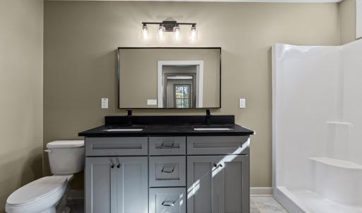 Photo #24 of Lot 26 Layne Street, Farmville, VA 0.1 acres