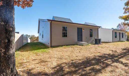 Photo #39 of Lot 26 Layne Street, Farmville, VA 0.1 acres