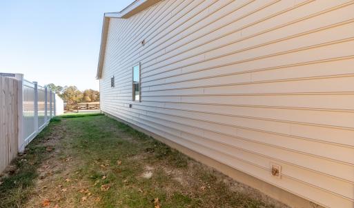 Photo #40 of Lot 26 Layne Street, Farmville, VA 0.1 acres