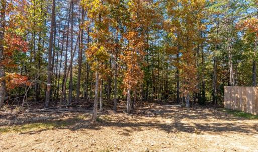 Photo #41 of Lot 26 Layne Street, Farmville, VA 0.1 acres