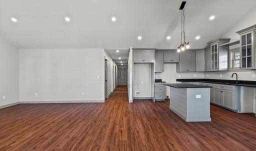 Photo #10 of 201 Zion Drive, Farmville, VA 0.1 acres