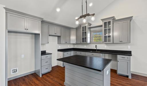 Photo #11 of 201 Zion Drive, Farmville, VA 0.1 acres