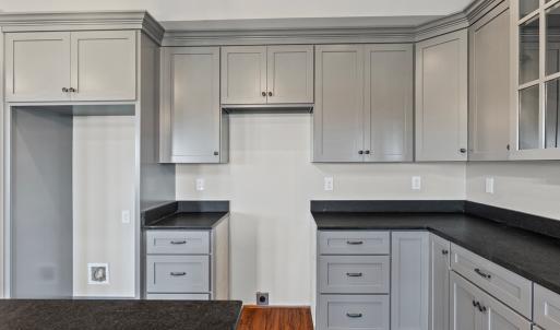 Photo #12 of 201 Zion Drive, Farmville, VA 0.1 acres