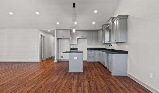 Photo #13 of 201 Zion Drive, Farmville, VA 0.1 acres