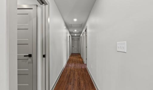 Photo #16 of 201 Zion Drive, Farmville, VA 0.1 acres