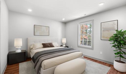 Photo #17 of 201 Zion Drive, Farmville, VA 0.1 acres