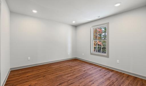 Photo #18 of 201 Zion Drive, Farmville, VA 0.1 acres