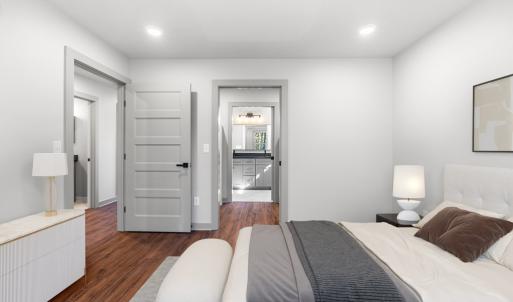 Photo #19 of 201 Zion Drive, Farmville, VA 0.1 acres