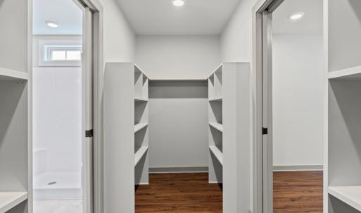 Photo #22 of 201 Zion Drive, Farmville, VA 0.1 acres