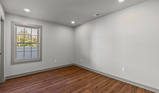 Photo #25 of 201 Zion Drive, Farmville, VA 0.1 acres