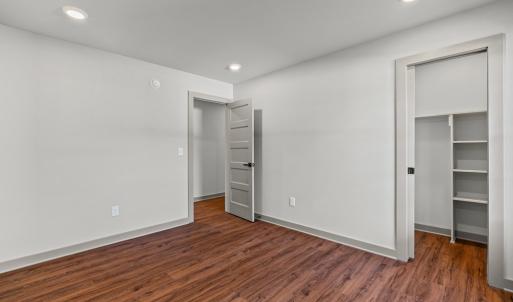 Photo #26 of 201 Zion Drive, Farmville, VA 0.1 acres