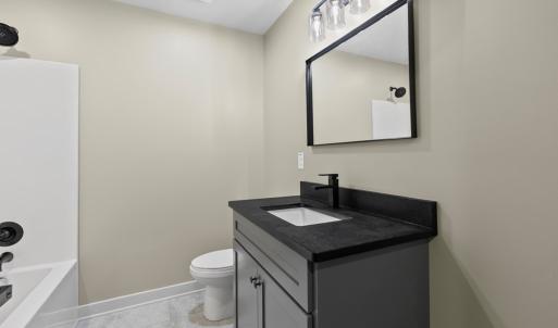 Photo #27 of 201 Zion Drive, Farmville, VA 0.1 acres