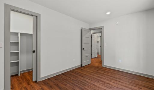 Photo #28 of 201 Zion Drive, Farmville, VA 0.1 acres