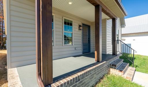 Photo #33 of 201 Zion Drive, Farmville, VA 0.1 acres