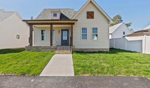 Photo #35 of 201 Zion Drive, Farmville, VA 0.1 acres