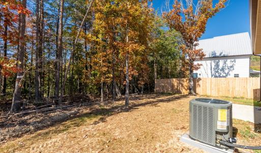 Photo #37 of 201 Zion Drive, Farmville, VA 0.1 acres