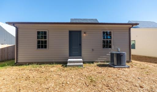 Photo #38 of 201 Zion Drive, Farmville, VA 0.1 acres