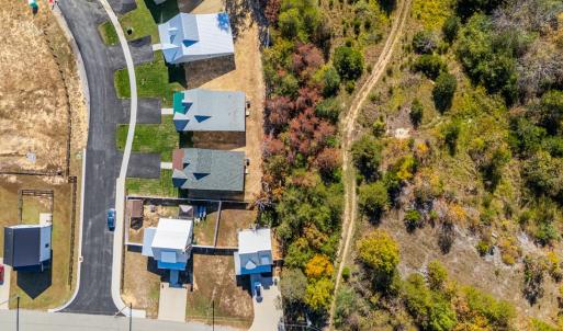 Photo #42 of 201 Zion Drive, Farmville, VA 0.1 acres