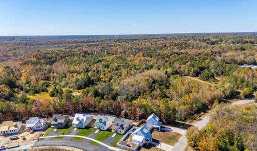 Photo #43 of 201 Zion Drive, Farmville, VA 0.1 acres