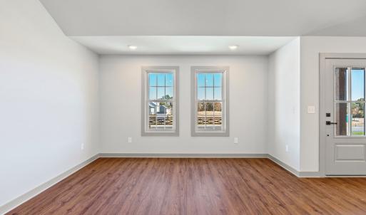 Photo #7 of 201 Zion Drive, Farmville, VA 0.1 acres