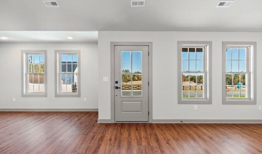 Photo #9 of 201 Zion Drive, Farmville, VA 0.1 acres