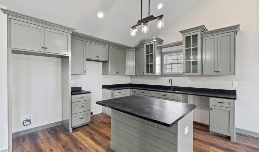 Photo #10 of Lot 25 Layne Street, Farmville, VA 0.1 acres