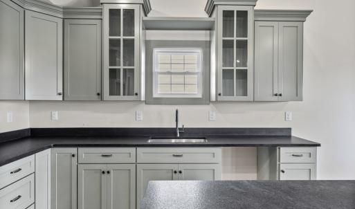 Photo #11 of Lot 25 Layne Street, Farmville, VA 0.1 acres