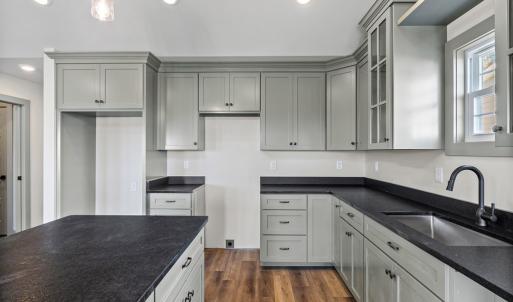 Photo #12 of Lot 25 Layne Street, Farmville, VA 0.1 acres