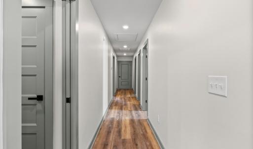 Photo #13 of Lot 25 Layne Street, Farmville, VA 0.1 acres