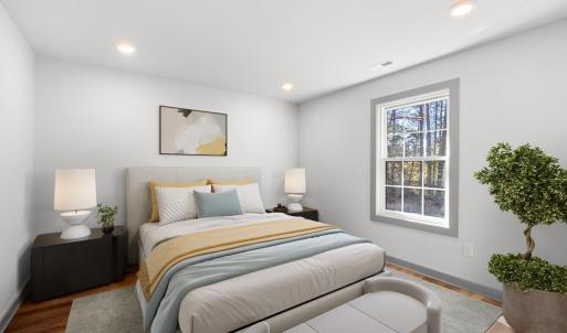 Photo #14 of Lot 25 Layne Street, Farmville, VA 0.1 acres