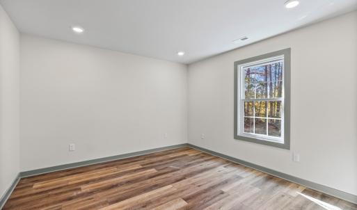 Photo #15 of Lot 25 Layne Street, Farmville, VA 0.1 acres