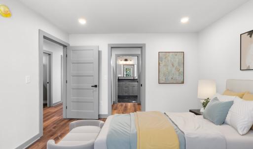 Photo #16 of Lot 25 Layne Street, Farmville, VA 0.1 acres