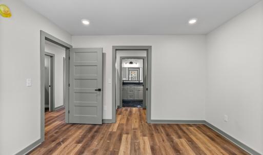 Photo #17 of Lot 25 Layne Street, Farmville, VA 0.1 acres