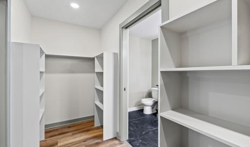 Photo #18 of Lot 25 Layne Street, Farmville, VA 0.1 acres