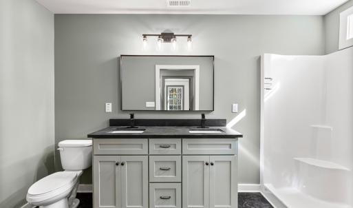 Photo #19 of Lot 25 Layne Street, Farmville, VA 0.1 acres