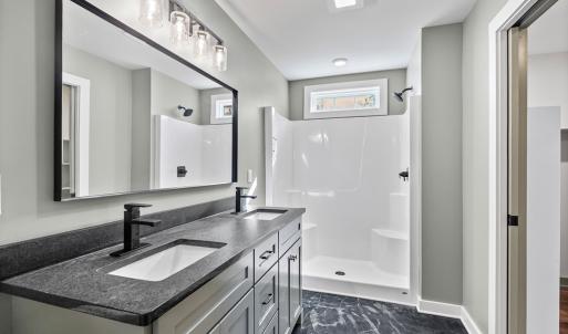 Photo #20 of Lot 25 Layne Street, Farmville, VA 0.1 acres