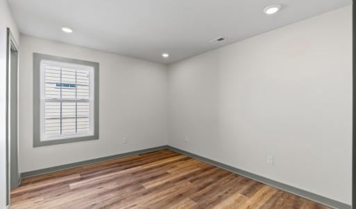 Photo #21 of Lot 25 Layne Street, Farmville, VA 0.1 acres