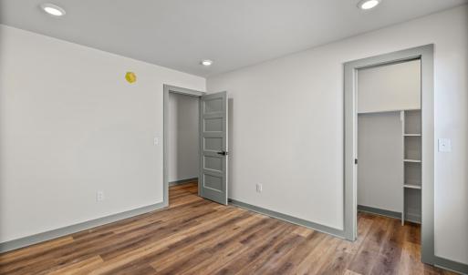 Photo #22 of Lot 25 Layne Street, Farmville, VA 0.1 acres