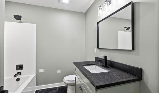 Photo #23 of Lot 25 Layne Street, Farmville, VA 0.1 acres