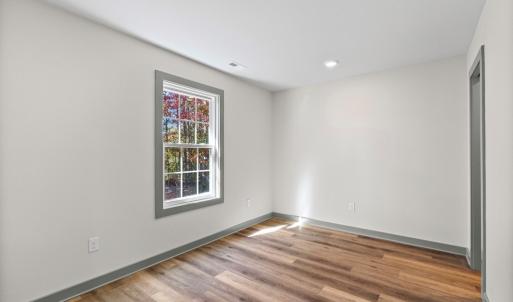 Photo #24 of Lot 25 Layne Street, Farmville, VA 0.1 acres