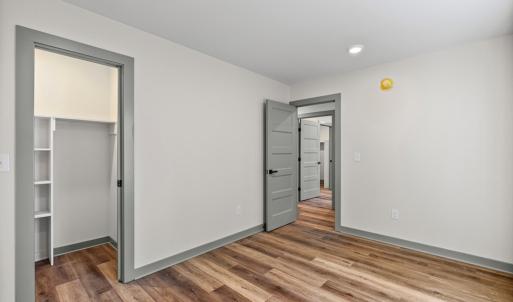 Photo #25 of Lot 25 Layne Street, Farmville, VA 0.1 acres