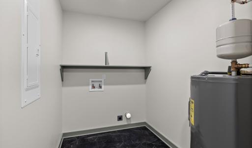 Photo #26 of Lot 25 Layne Street, Farmville, VA 0.1 acres